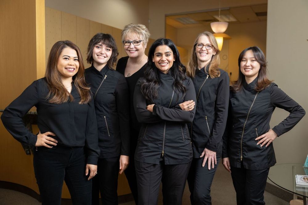 image of business Clarendon Dental Arts