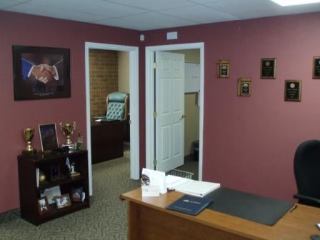 Furniture Village Insurance sunahara insurance agency llc - insurance - 6635 s dayton st Furniture Village Insurance sunahara insurance agency llc - insurance - 6635 s dayton st