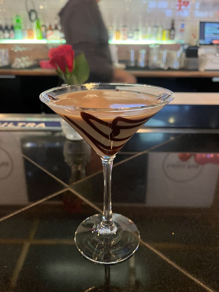 Lulu's Pub