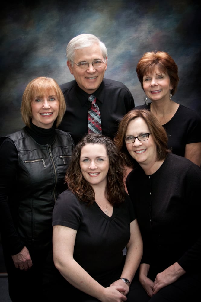 image of business Gregory Potempa, DDS FAGD