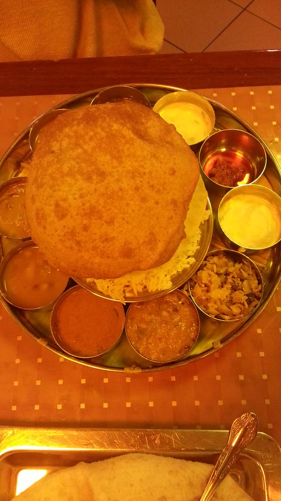 Saravana Bhavan 44 Photos & 119 Reviews Indian 149 Wood Ave