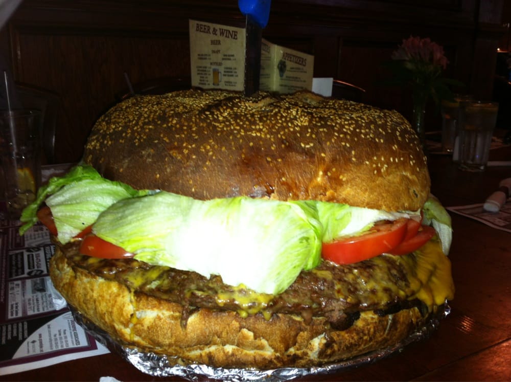 Clinton Station Diner 103 Photos & 220 Reviews Diners Rt 173