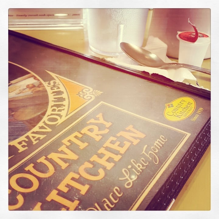 Country Kitchen Lebanon Lebanon Oh Country Kitchen Lebanon Lebanon Oh