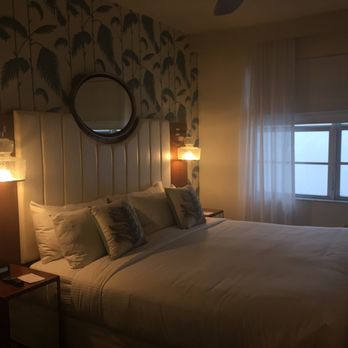 Winterhaven Hotel Hotels 1400 Ocean Dr Juno Beach Fl Yelp Photo Of Winterhaven Hotel Juno Beach Fl United States Room
