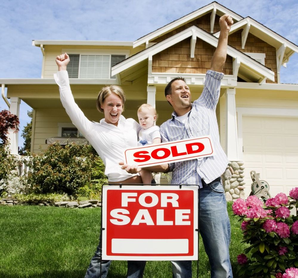 Long Island Real Estate
