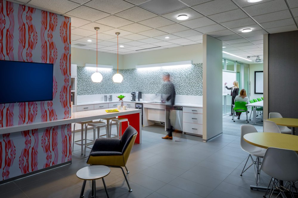 AMB Architects
