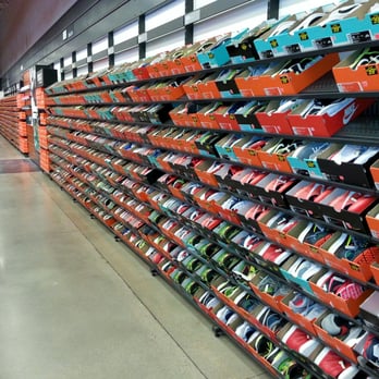 tienda nike calexico tienda nike calexico