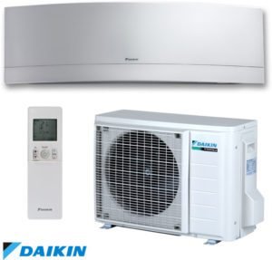 image of business All-Star Heating and Air Conditioning