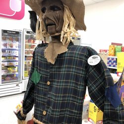 cvs pharmacy 34 reviews