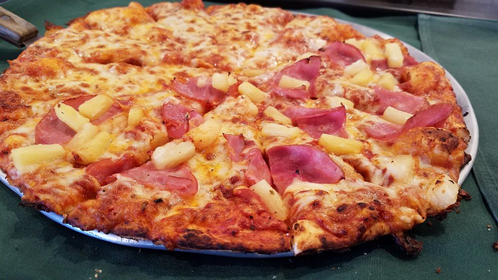 Round Table Order Food 33 Photos 38