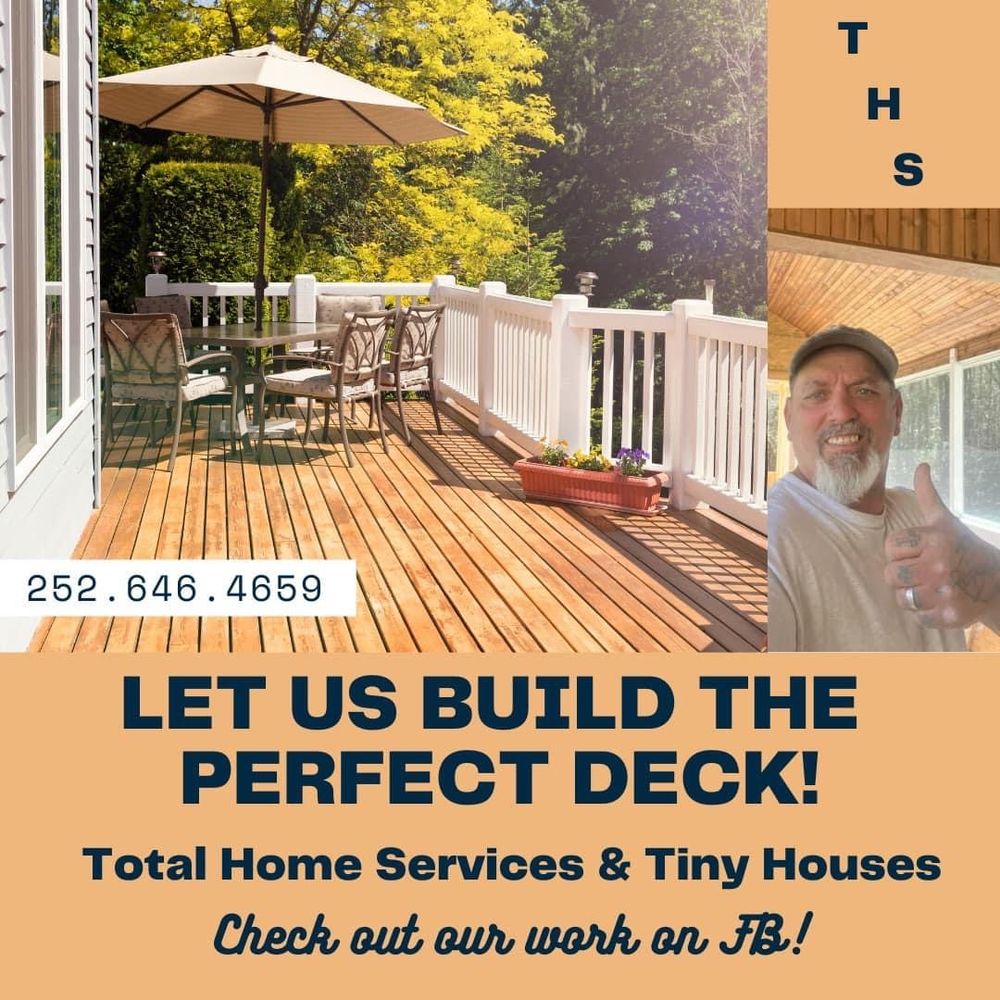 Carteret County Concierge