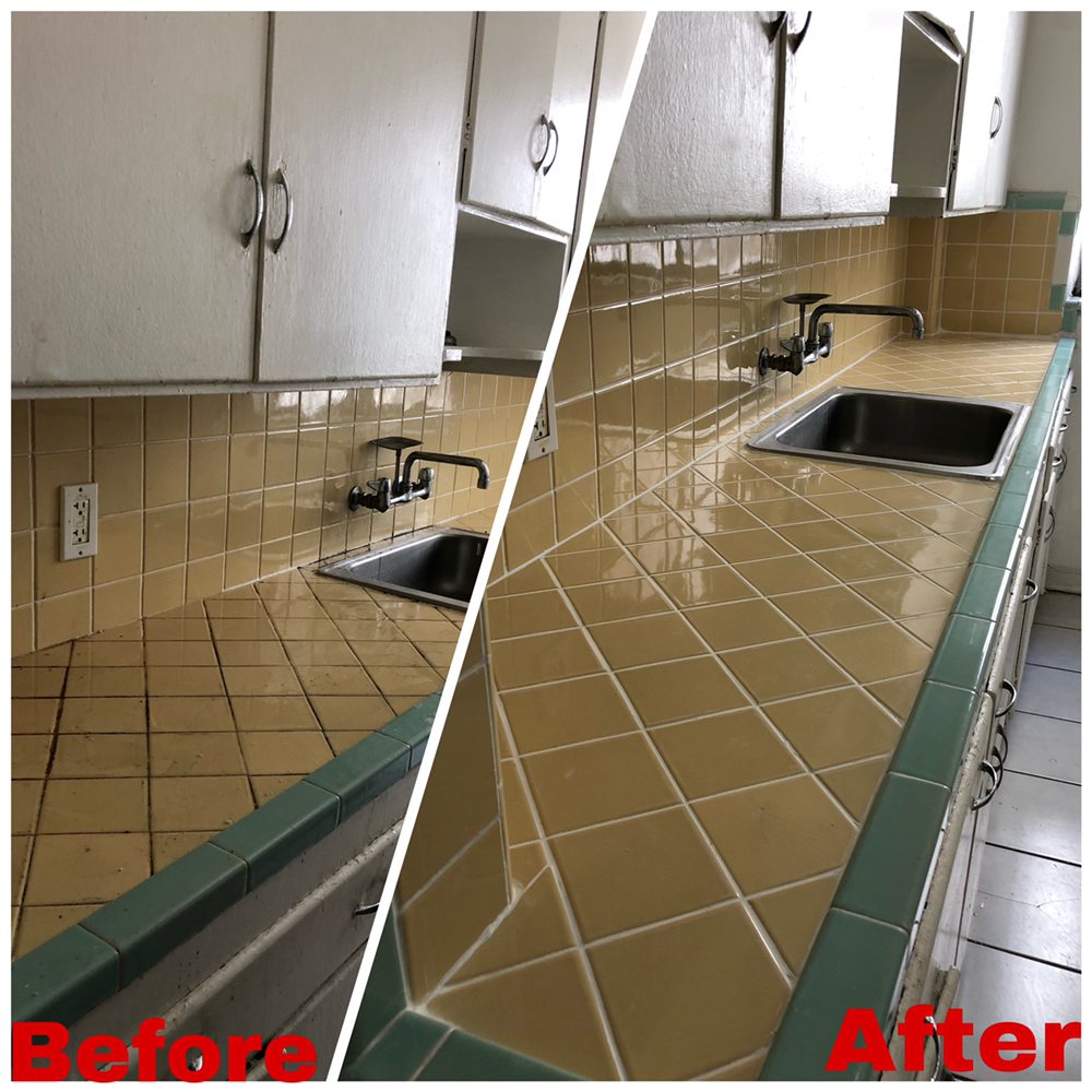 image of business All Pro Flooring Services
