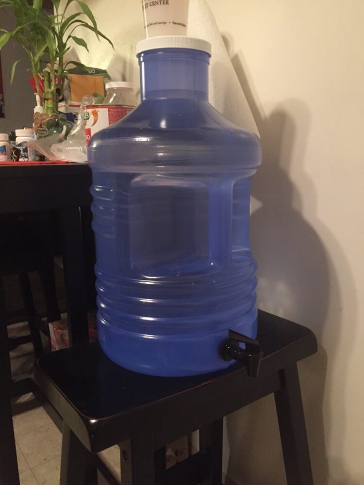 P B Water Store 51 Reviews Water Stores 4450 Lamont St, Pacific