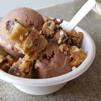 Smitten Ice Cream smitten ice cream - 2425 photos & 2240 reviews - ice cream Smitten Ice Cream smitten ice cream - 2425 photos & 2240 reviews - ice cream