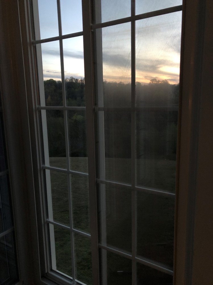 The Window Guyz
