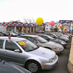 Used Car Dealerships In Frederick Md >> Sam S Used Cars Closed 37 Photos Used Car Dealers Used Car Dealerships In Frederick Md >> Sam S Used Cars Closed 37 Photos Used Car Dealers