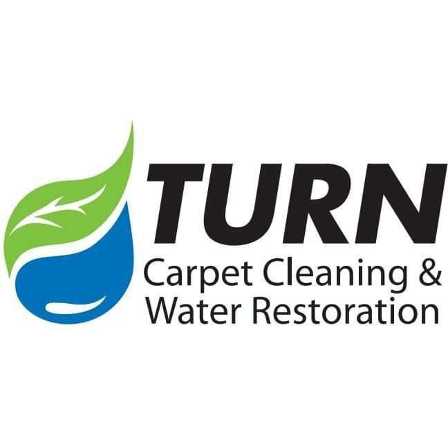 Turn Carpet Cleaning & Water Restoration