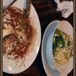 The Best 10 Italian Restaurants In Pascagoula Ms Last Updated 1 The Sicilian Ii