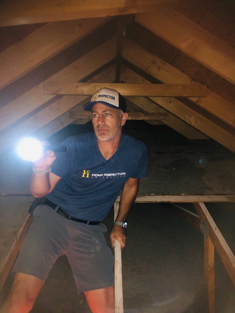 Home Inspection Collective