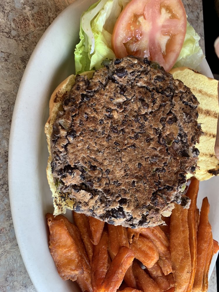 Atlantis Diner Atlantis Diner