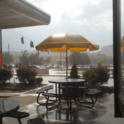 Fast Food Restaurants In Knoxville Tn Best Sonic Fast Food 2742 Schaad Rd Knoxville Tn Restaurant