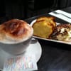 Floridita Café