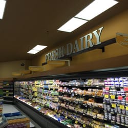 county market grocery 1907 valley pine cir international falls county market international falls flyer