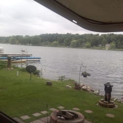 West Otter Lake Campground | Go Camping America