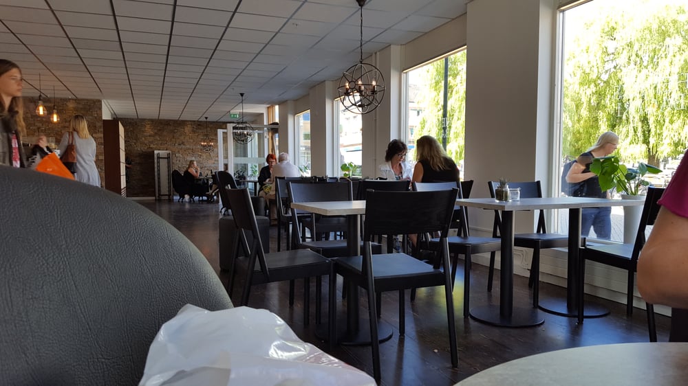 henrys bageri skövde henrys bageri skövde