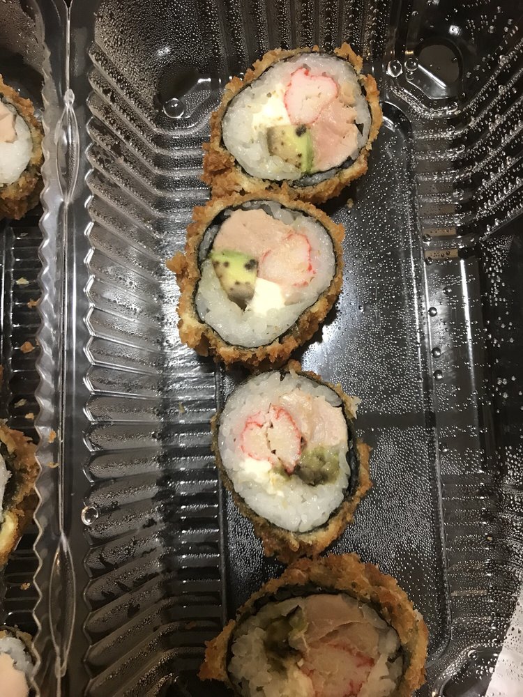 Japan Inn 230 Photos & 215 Reviews Japanese 1798 Market St