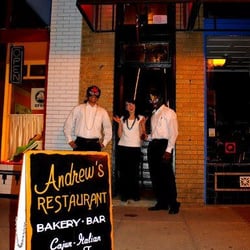 Andrews Restaurant Closed 12 Reviews Restaurants 410 Central Andrews Restaurant Closed 12 Reviews Restaurants 410 Central Ave Hot Springs Ar Phone Number Last Updated December 24
