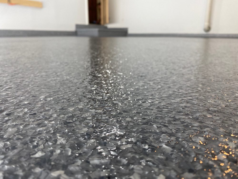 image of business Armored Floors