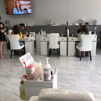 Muscle daddy ass nail with massage