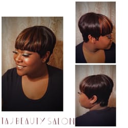Photo Of Taj Beauty Salon Hartford Ct United States Photo Of Taj Beauty Salon Hartford Ct United States