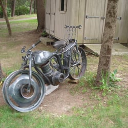 andersen cycle works motorcycle dealers 61 tripp st framingham andersen cycle works