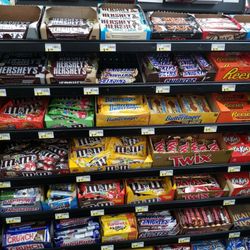 Smart N Final Near Me >> Smart Final 12 Photos 37 Reviews Grocery 401 N Fair Oaks Smart N Final Near Me >> Smart Final 12 Photos 37 Reviews Grocery 401 N Fair Oaks