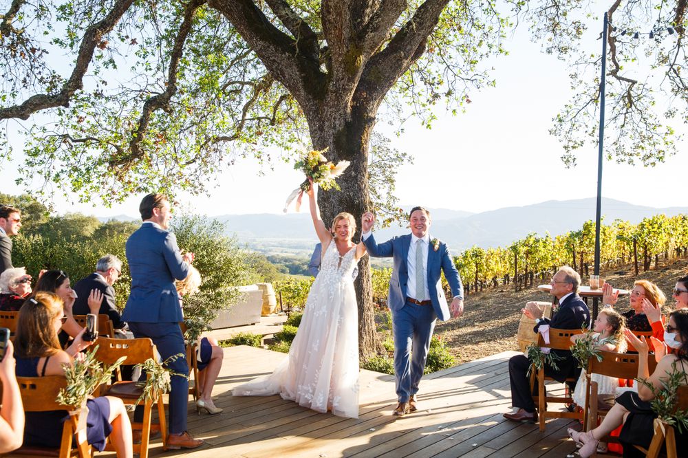 Harlene Events
