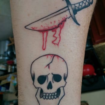 monsters ink 141 photos u0026 22 reviews tattoo 423 san pablo monsters ink 141 photos u0026 22 reviews tattoo 423 san pablo