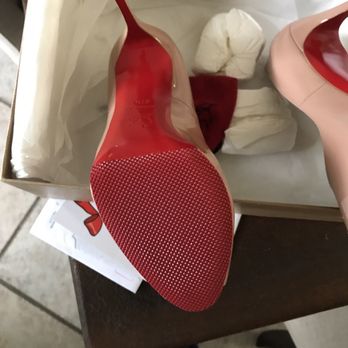 christian louboutin repair san antonio christian louboutin repair san antonio
