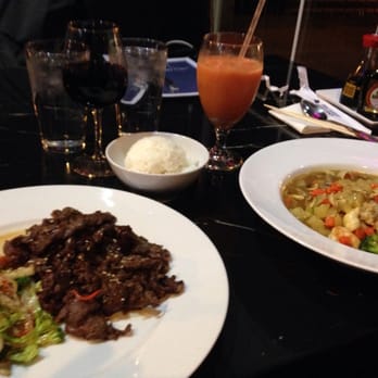 Best Restaurants Near Everett Wa Anese Restaurants Everett Wa Best