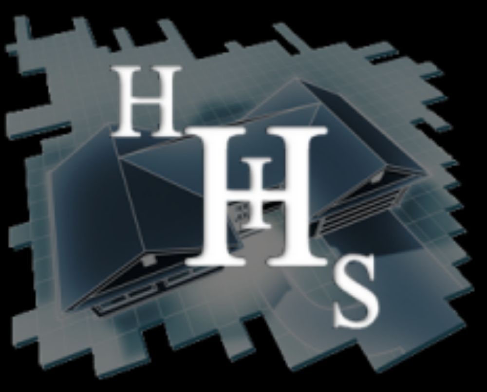 Hartsell Home Inspection Service