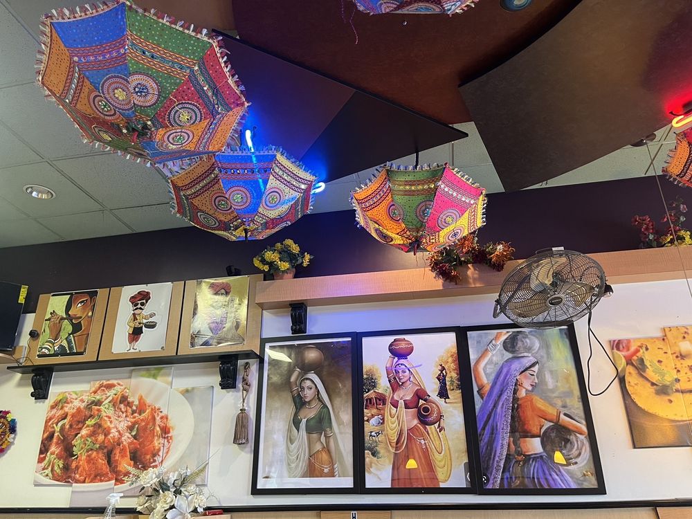 Khana Shana