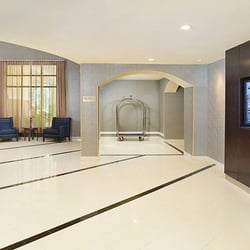 Courtyard Montvale 68 Photos 48 Reviews Hotels 100 Photo Of Courtyard Montvale Nj United States By Marriott In