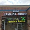 Urel's Jamaica House