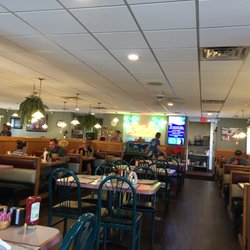 Oasis Restaurant 62 Photos 91 Reviews American Traditional Photo Of Oasis Restaurant Fort Myers Fl United States One Dining