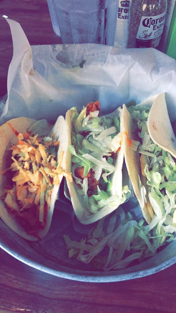 Tin Lizzy’s Cantina 34 Photos & 56 Reviews TexMex 229 Peachtree St NE, Downtown, Atlanta