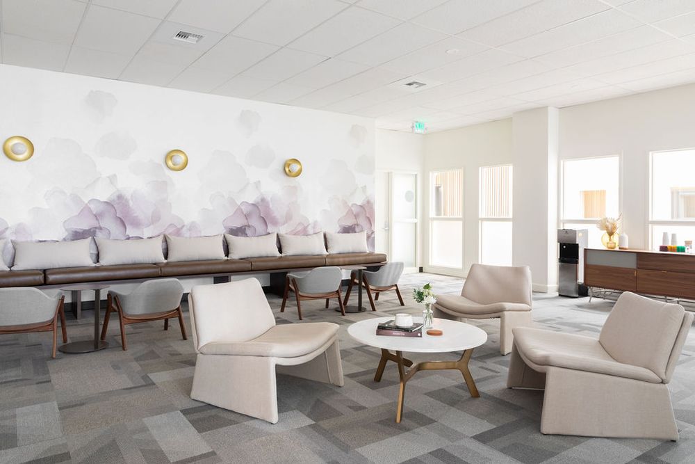 Mindful Therapy Group - Tacoma