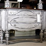 not too shabby boutique antiques 3906 hwy 98 w santa rosa beach fl united states phone not too shabby boutique antiques 3906 hwy 98 w santa rosa beach fl united states phone