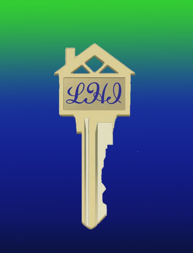 Lockrem Home Inspections