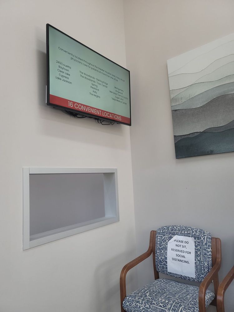 image of business Allergy & ENT Associates